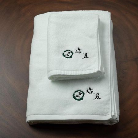 Bessho Onsen Midoriya Otel Ueda Dış mekan fotoğraf