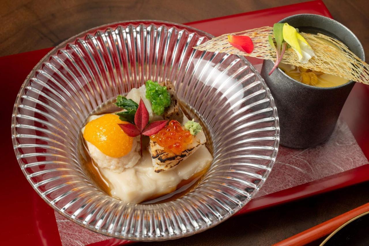 Bessho Onsen Midoriya Otel Ueda Dış mekan fotoğraf