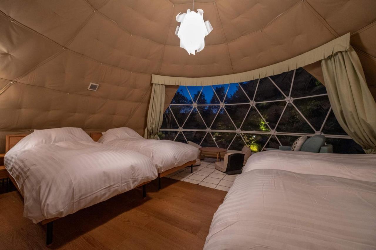 Bessho Onsen Midoriya Otel Ueda Dış mekan fotoğraf