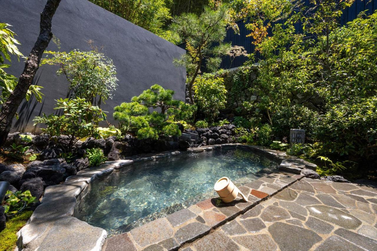 Bessho Onsen Midoriya Otel Ueda Dış mekan fotoğraf