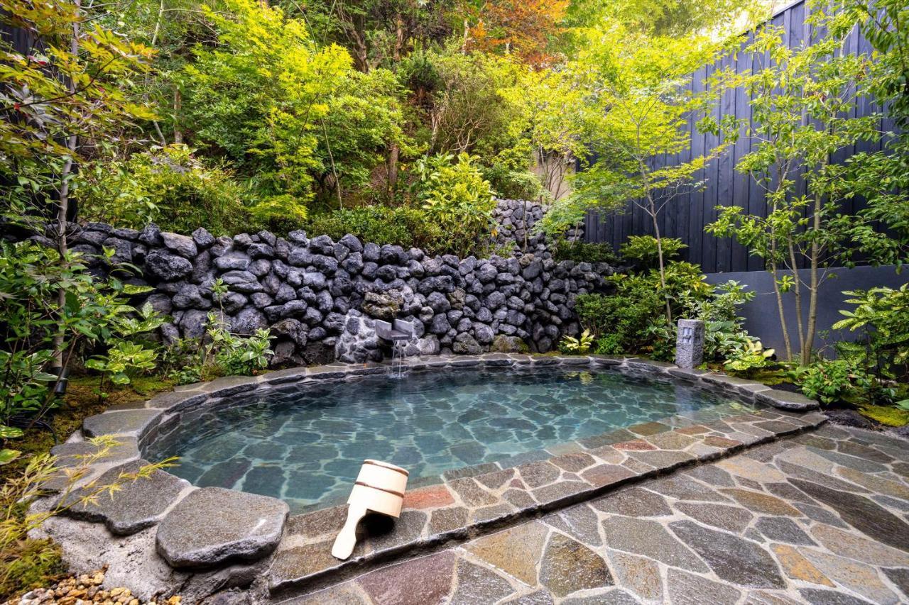 Bessho Onsen Midoriya Otel Ueda Dış mekan fotoğraf