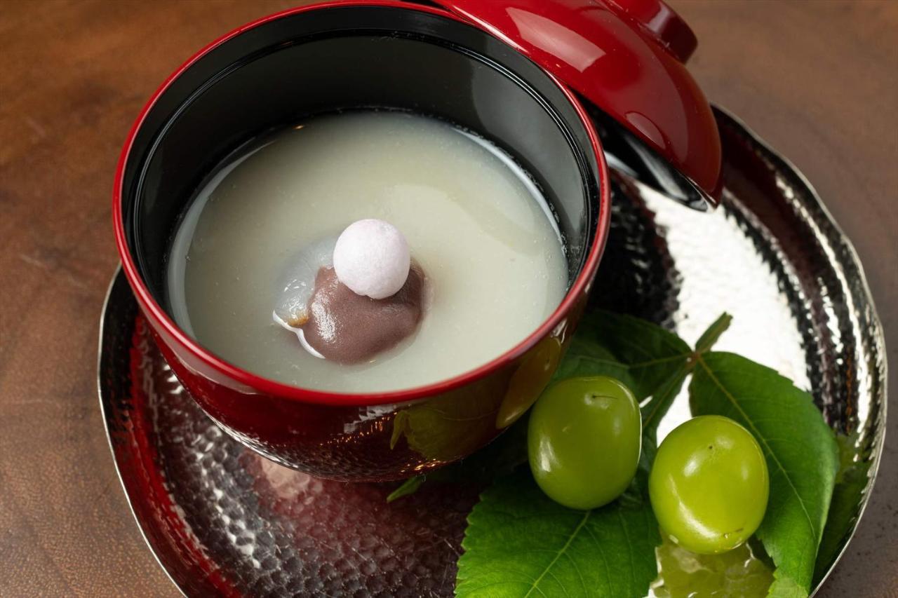 Bessho Onsen Midoriya Otel Ueda Dış mekan fotoğraf