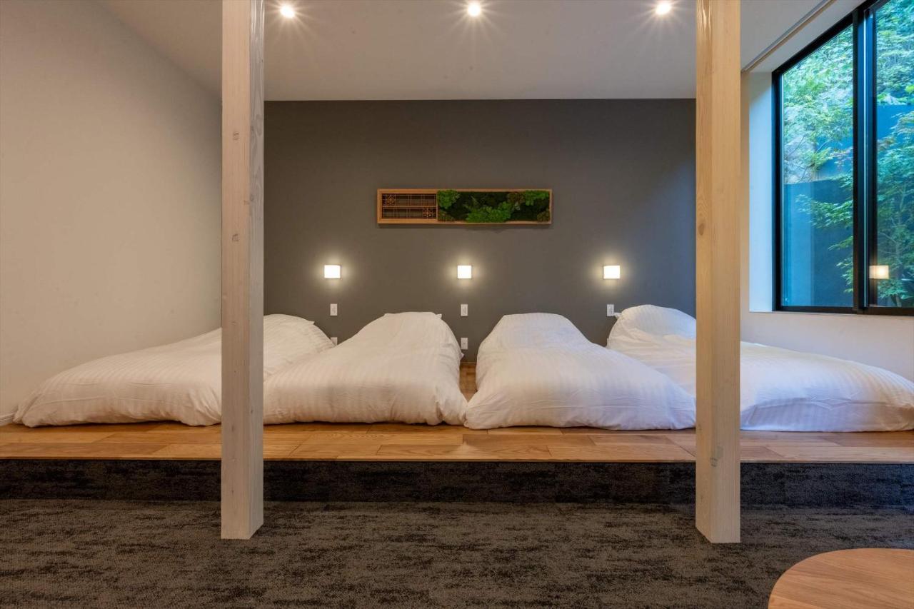 Bessho Onsen Midoriya Otel Ueda Dış mekan fotoğraf