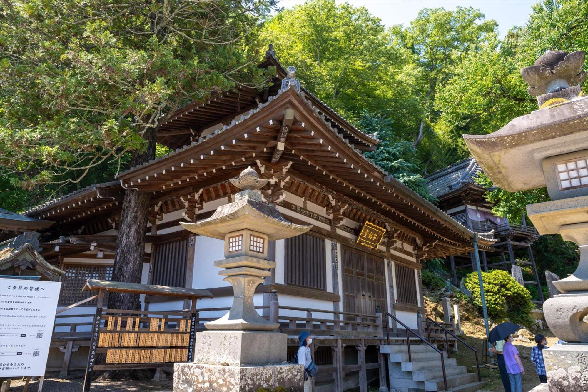 Bessho Onsen Midoriya Otel Ueda Dış mekan fotoğraf