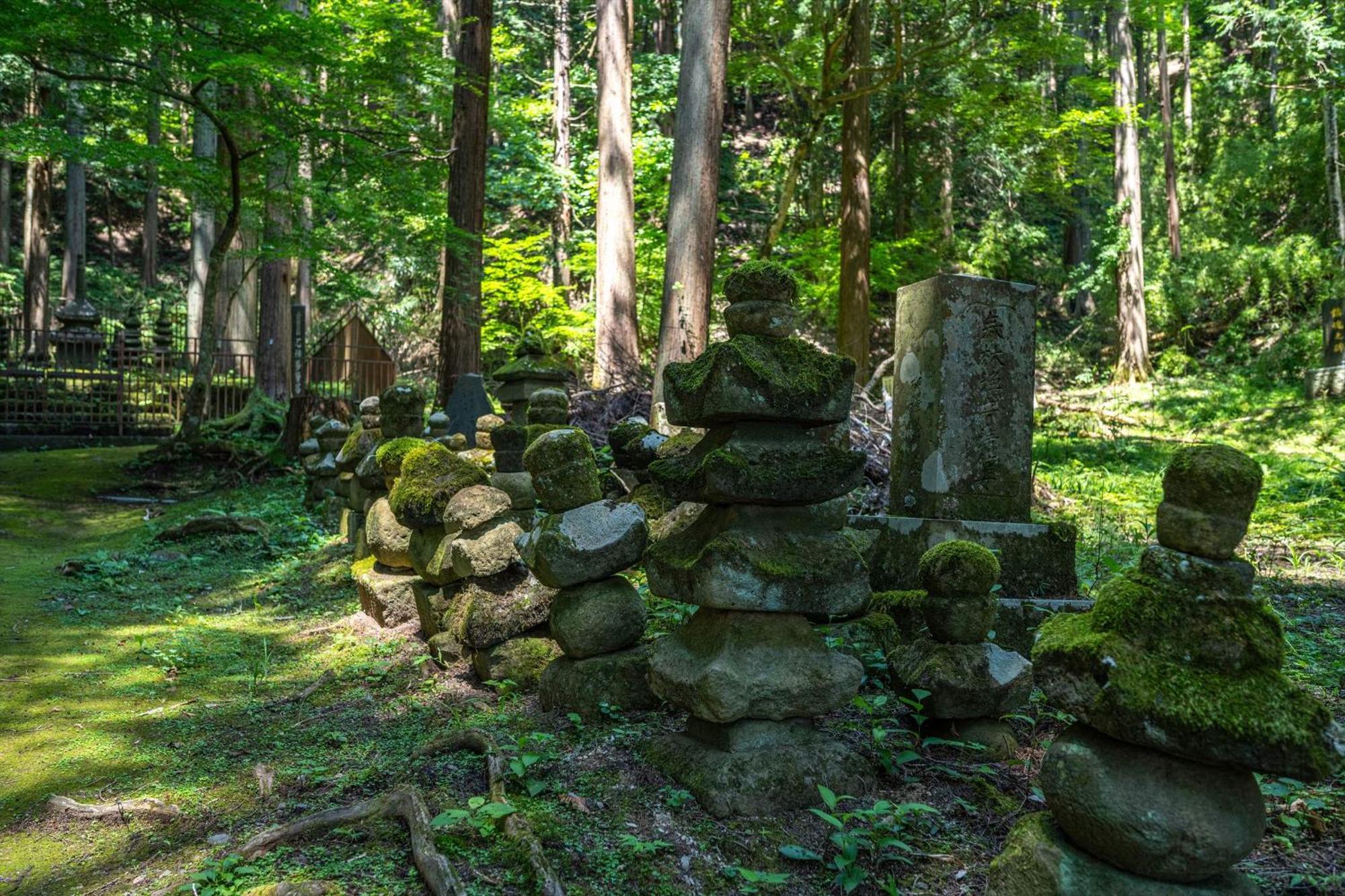 Bessho Onsen Midoriya Otel Ueda Dış mekan fotoğraf