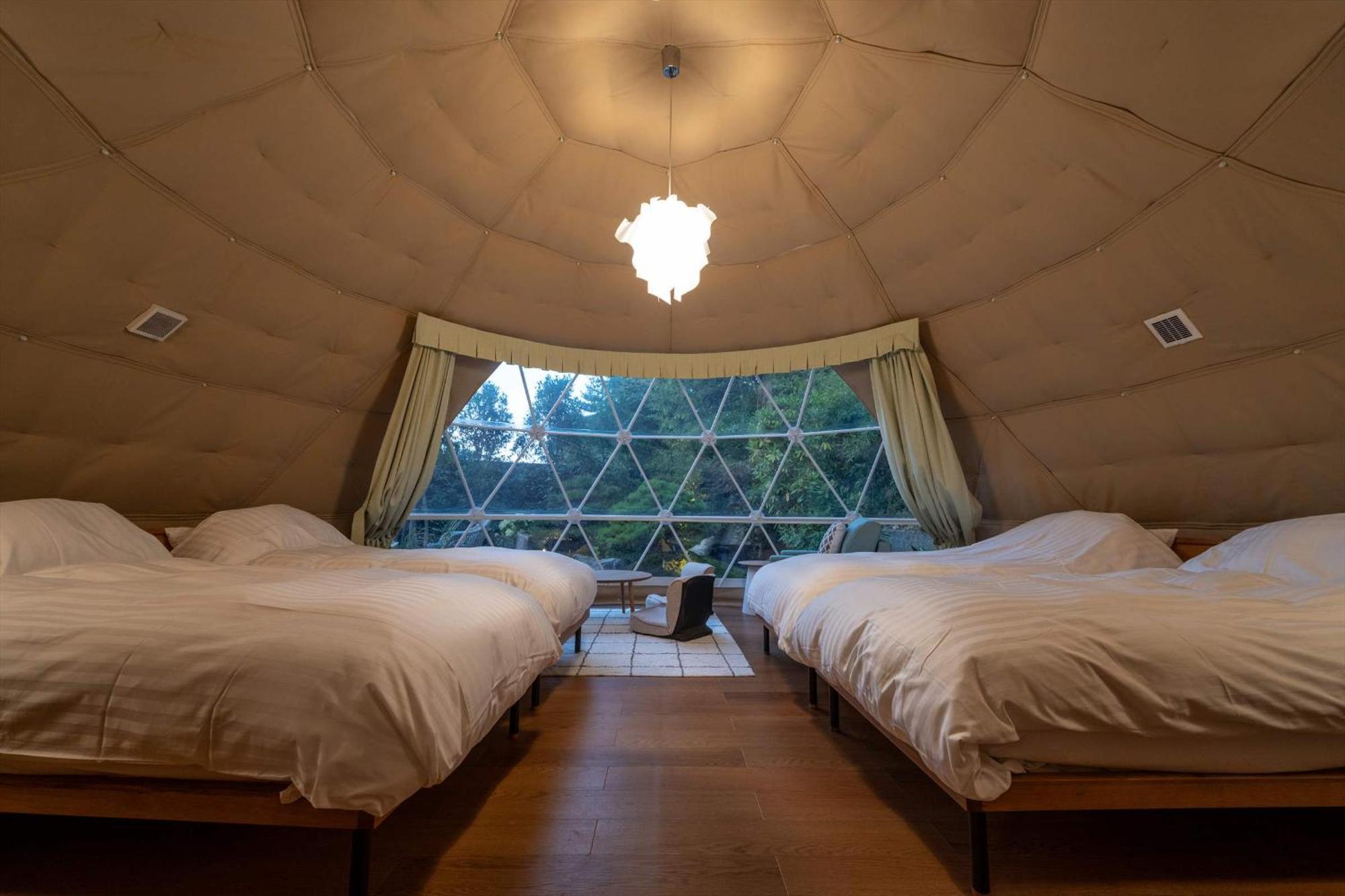 Bessho Onsen Midoriya Otel Ueda Dış mekan fotoğraf