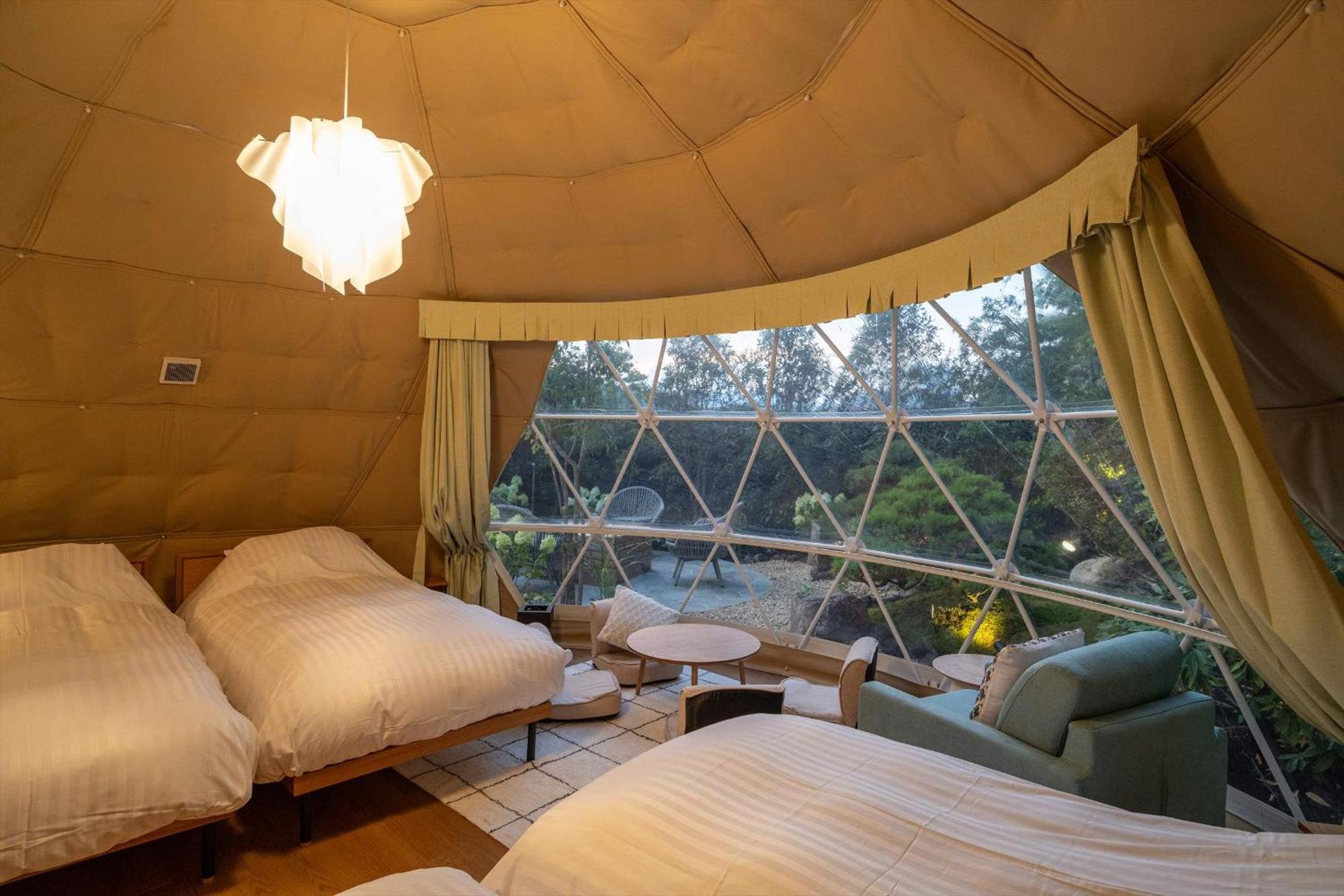 Bessho Onsen Midoriya Otel Ueda Dış mekan fotoğraf