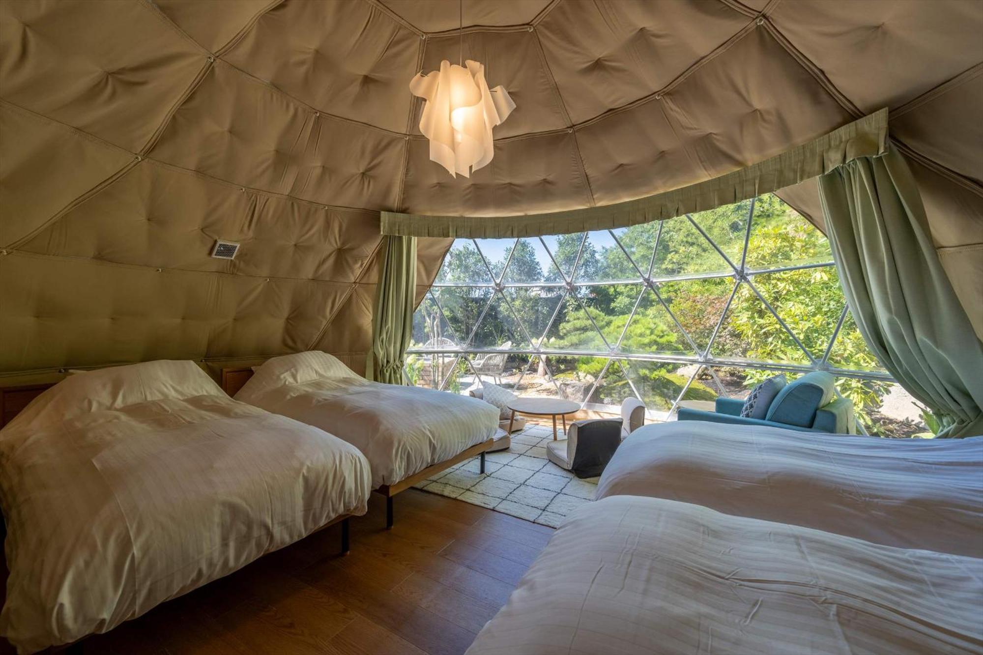 Bessho Onsen Midoriya Otel Ueda Dış mekan fotoğraf