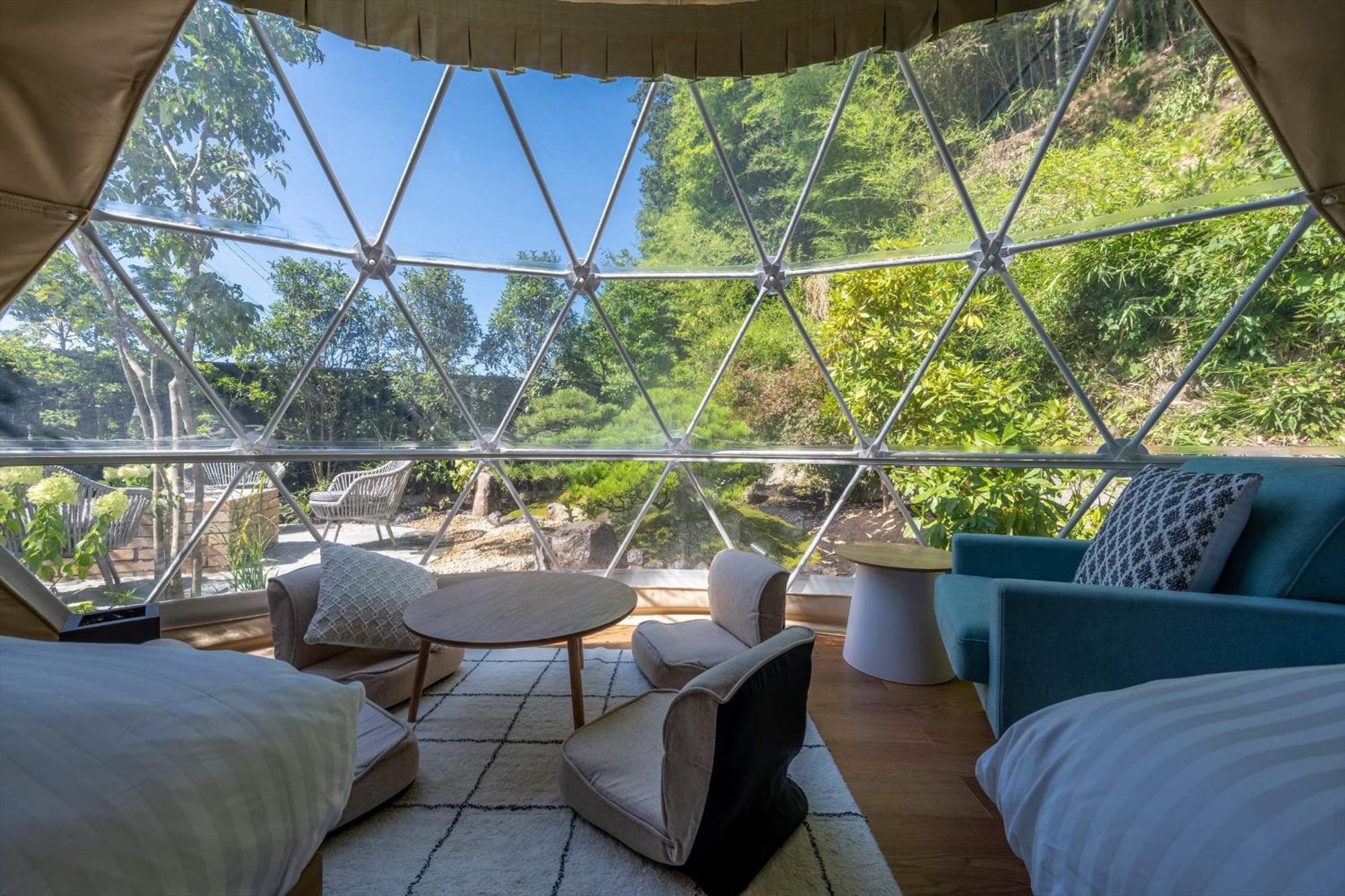 Bessho Onsen Midoriya Otel Ueda Dış mekan fotoğraf