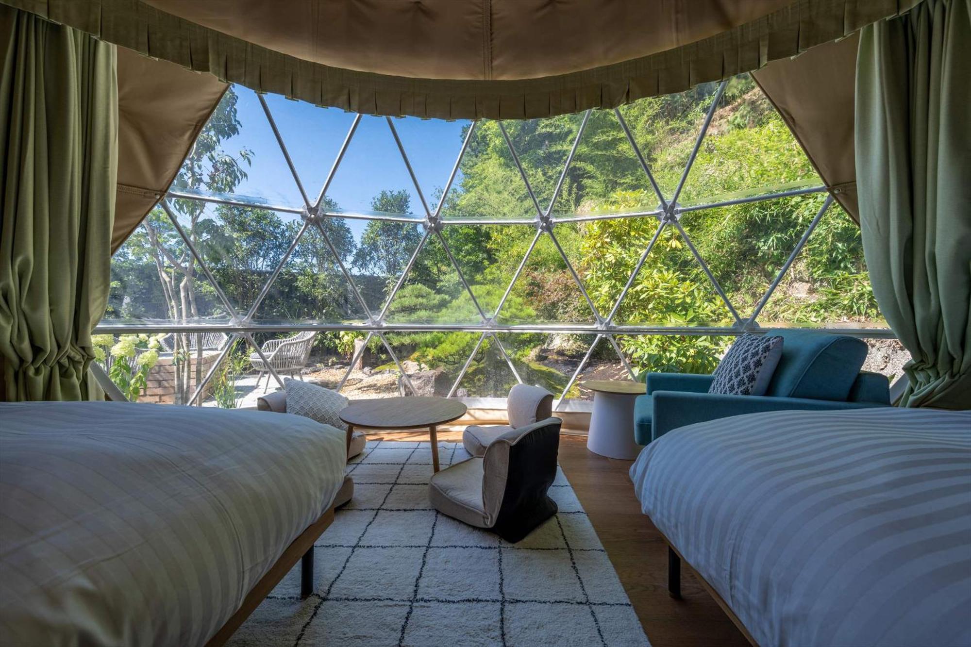 Bessho Onsen Midoriya Otel Ueda Dış mekan fotoğraf