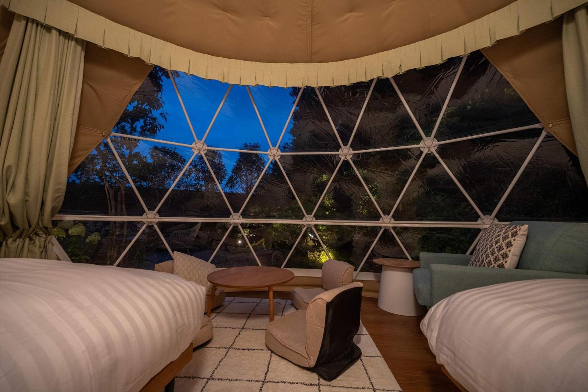 Bessho Onsen Midoriya Otel Ueda Dış mekan fotoğraf
