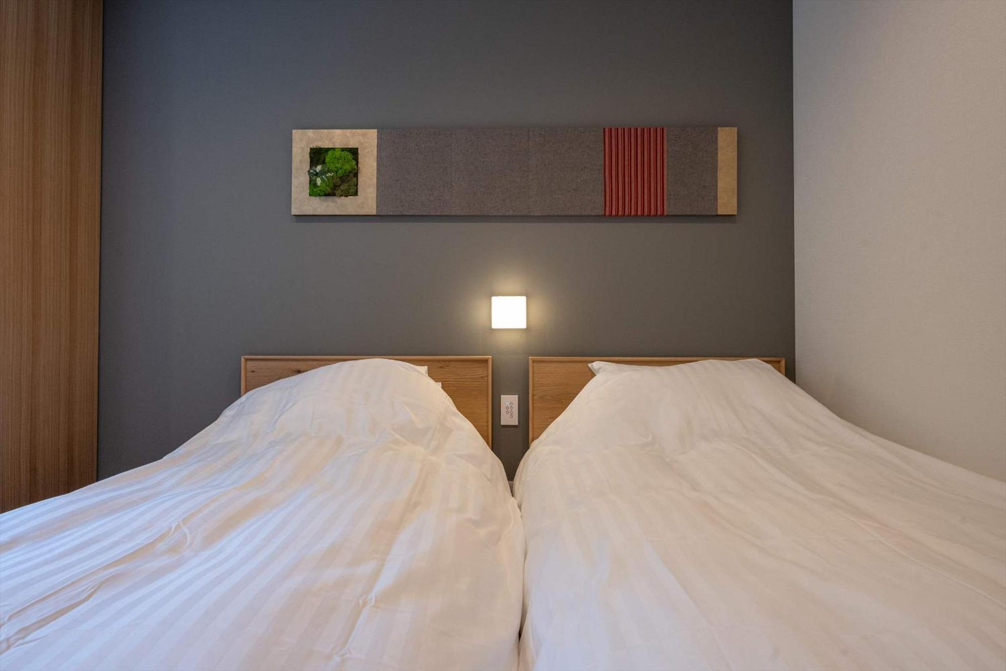 Bessho Onsen Midoriya Otel Ueda Dış mekan fotoğraf
